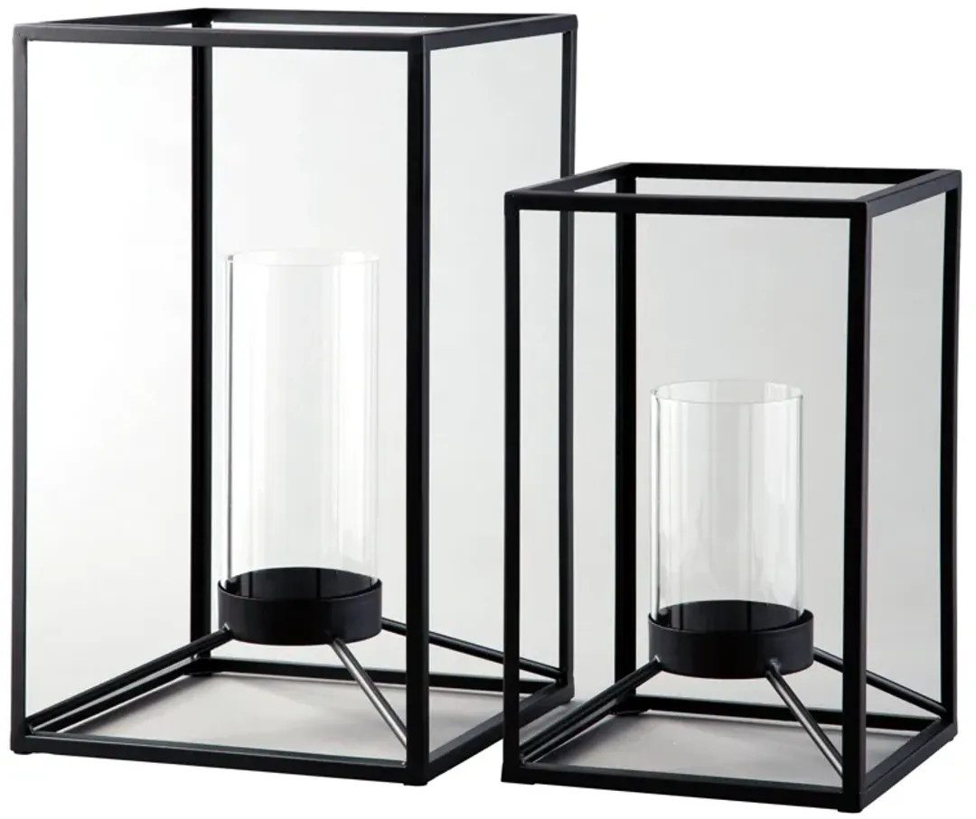 furniture4-401084