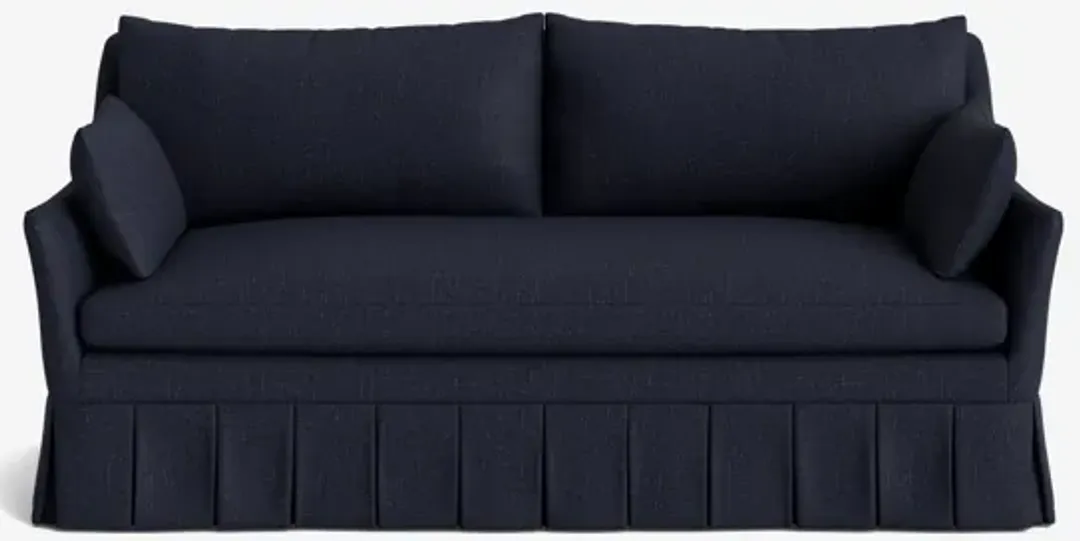 furniture4-401266