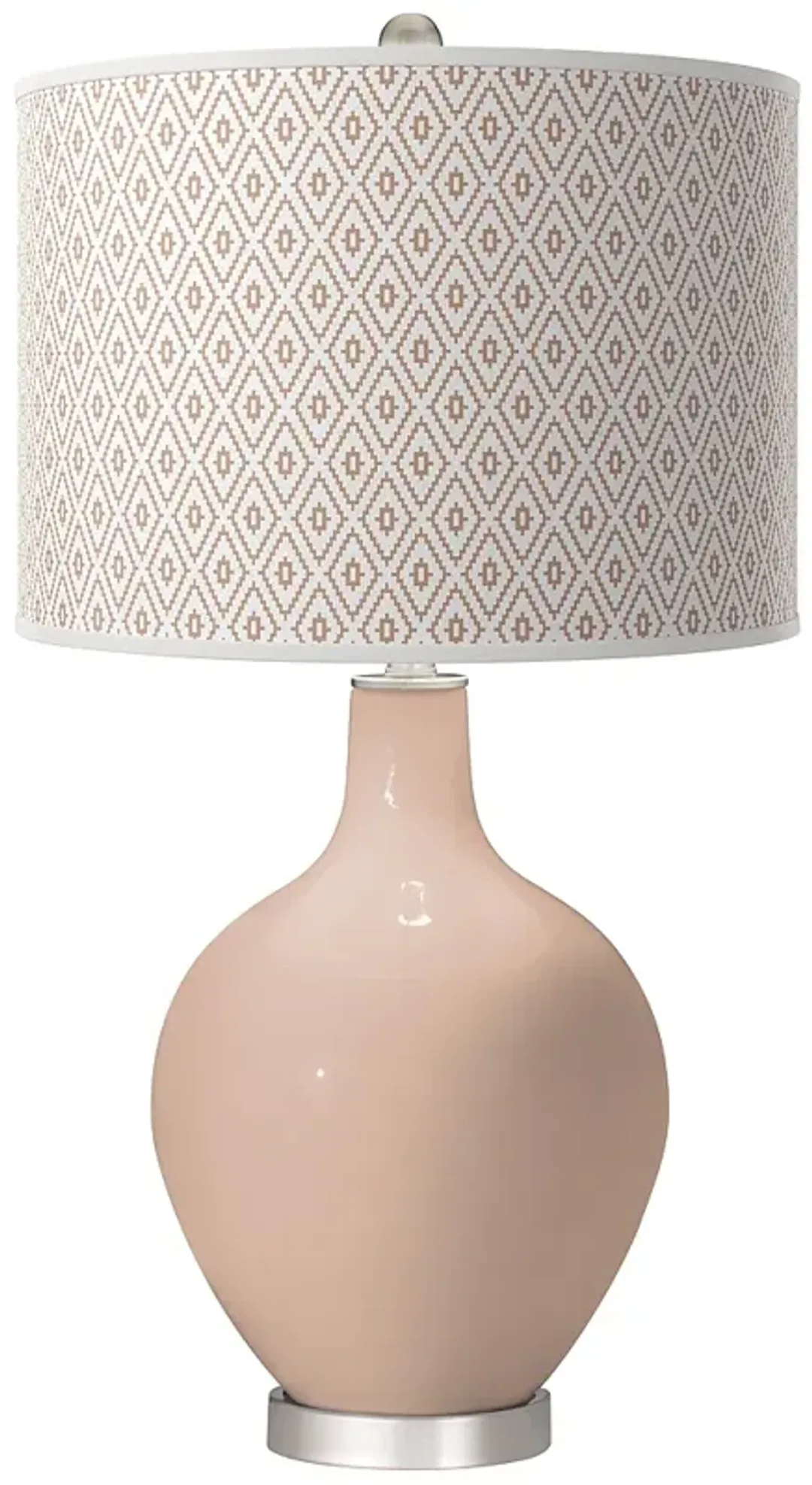 furniture4-401807