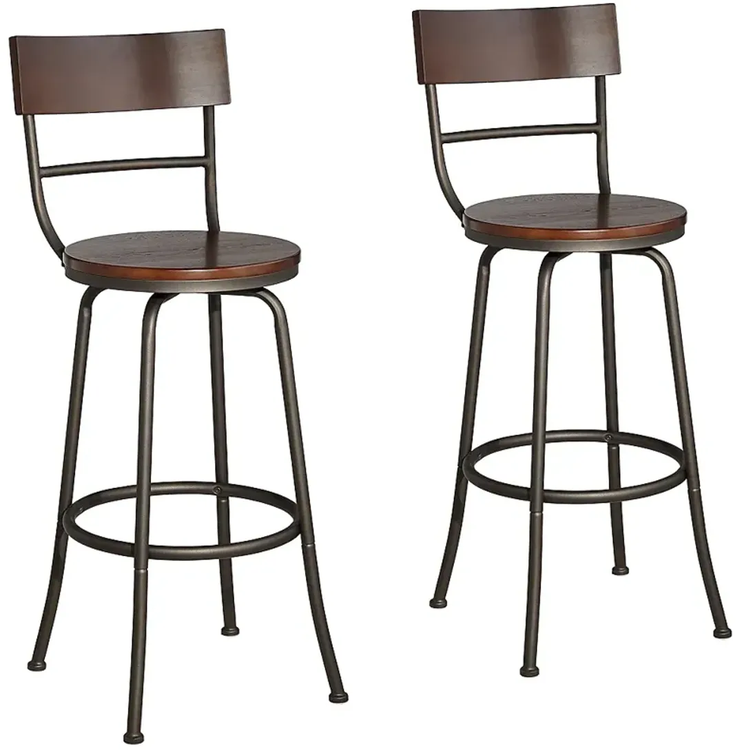 furniture4-401862