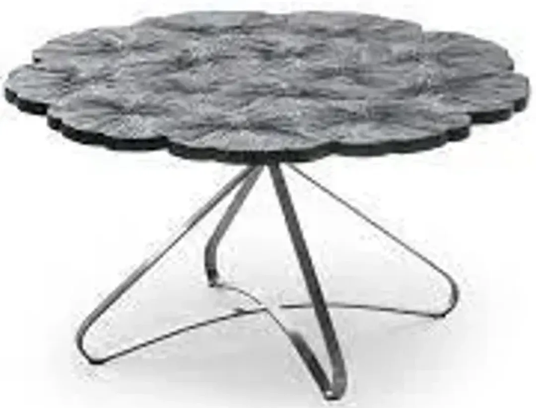 furniture4-402233