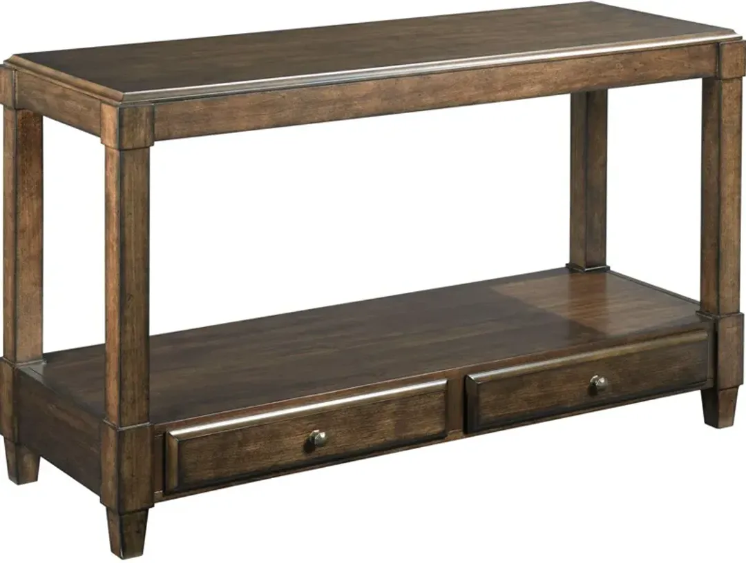 furniture4-402309