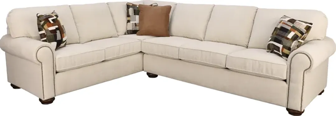 furniture4-402412