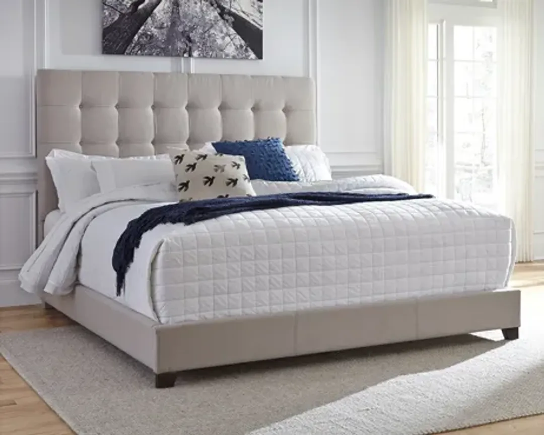 furniture4-402509