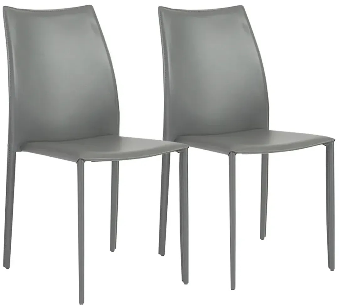 furniture4-402853