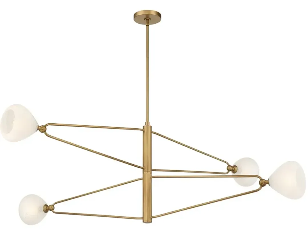 furniture4-402884