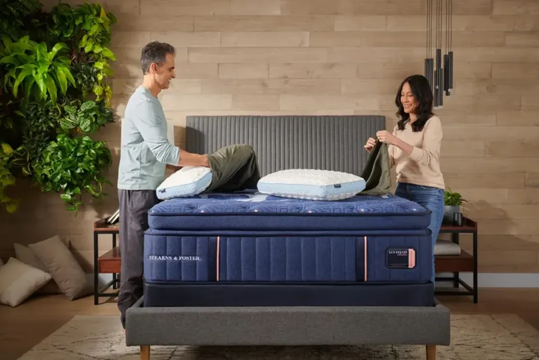 furniture4-403439