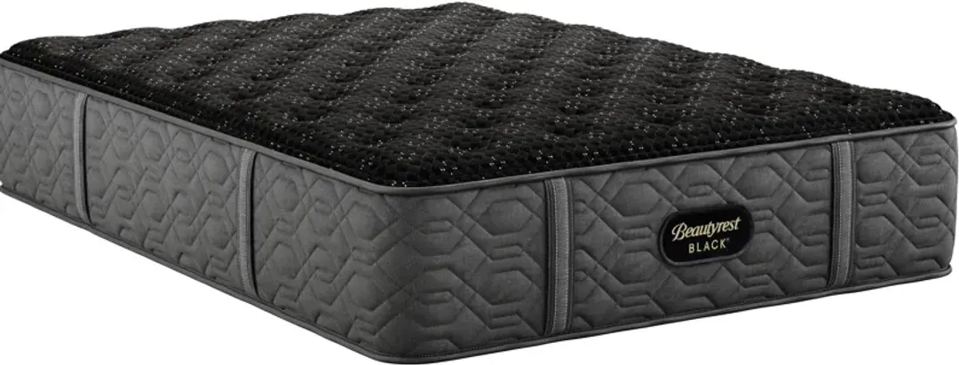 furniture4-403579