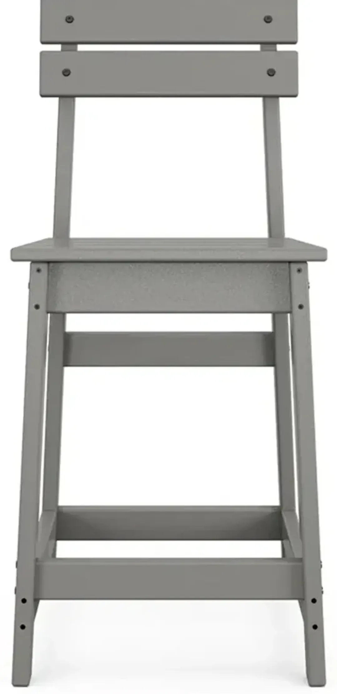 furniture4-403652