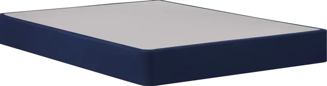 furniture4-403691