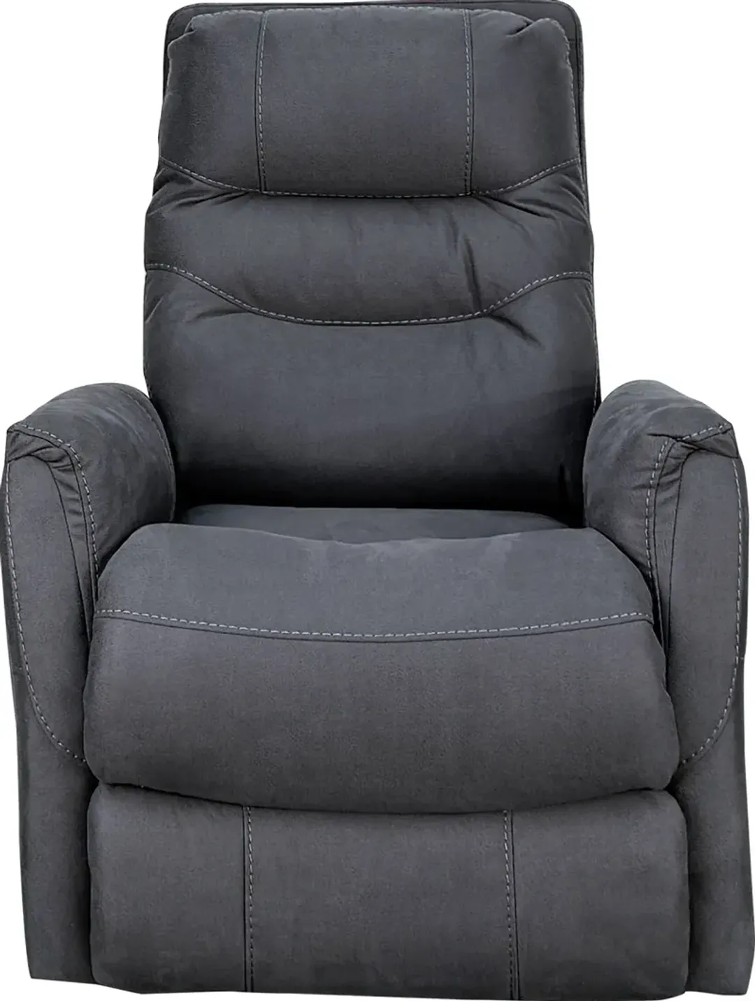 furniture4-403820