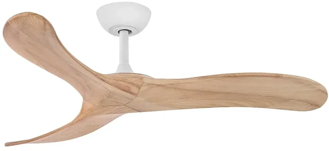 furniture4-404320