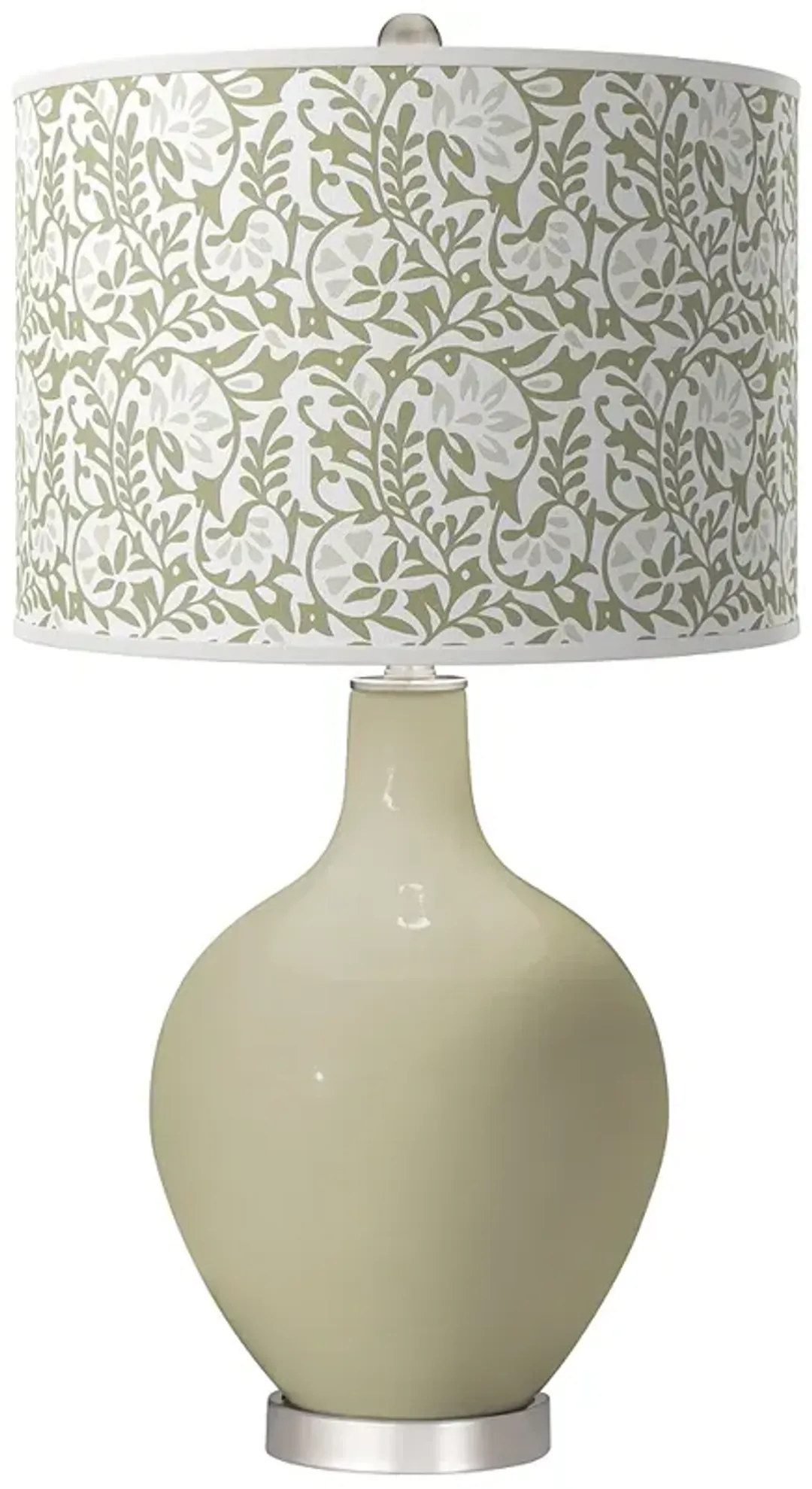 furniture4-404434