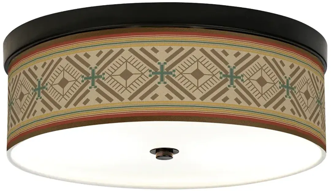 furniture4-404538