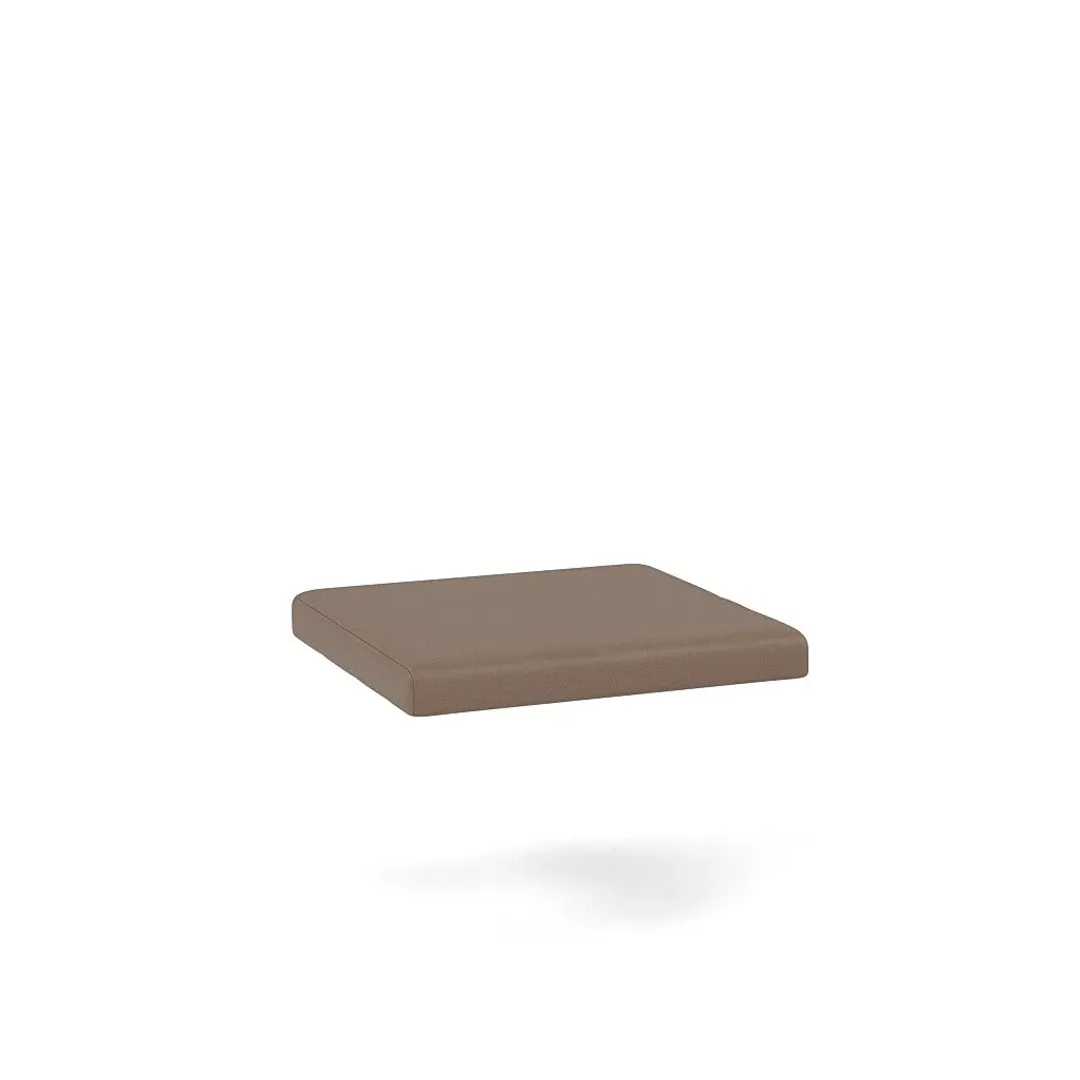 furniture4-404704
