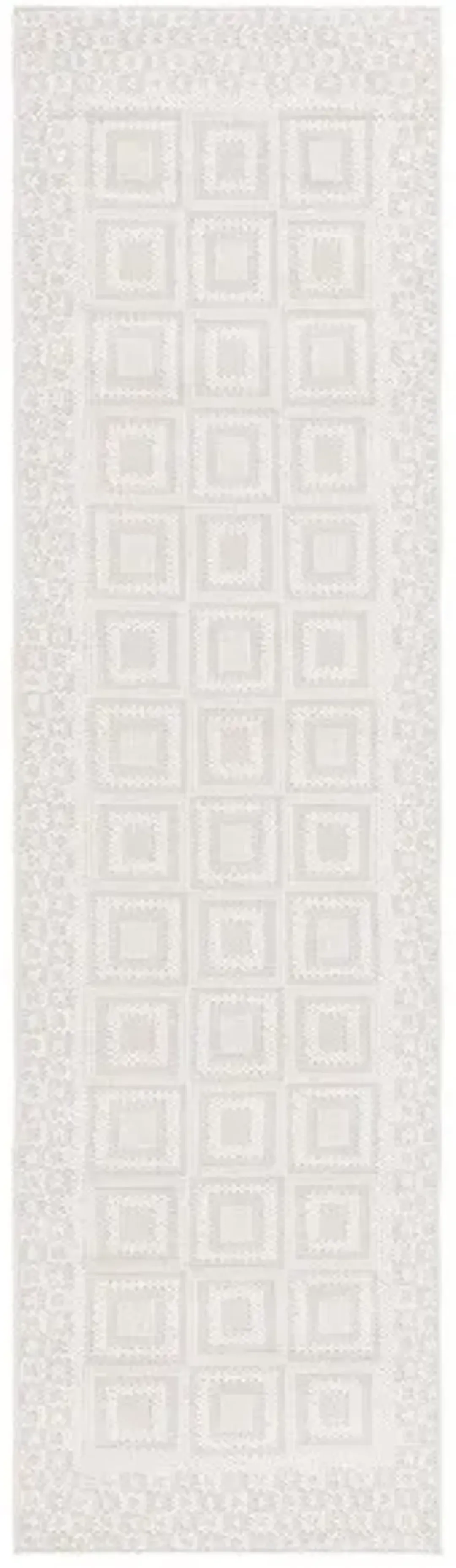furniture4-404728