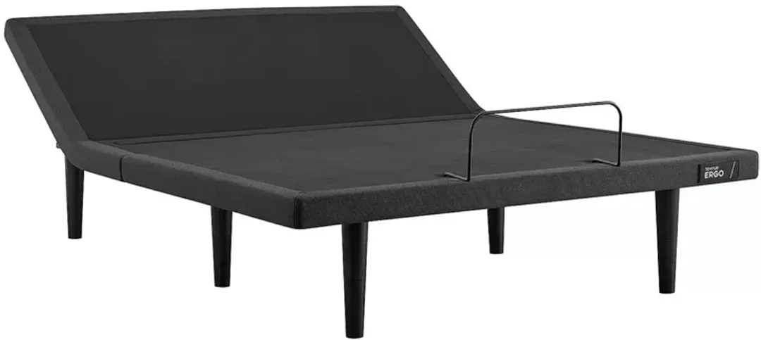 furniture4-404838