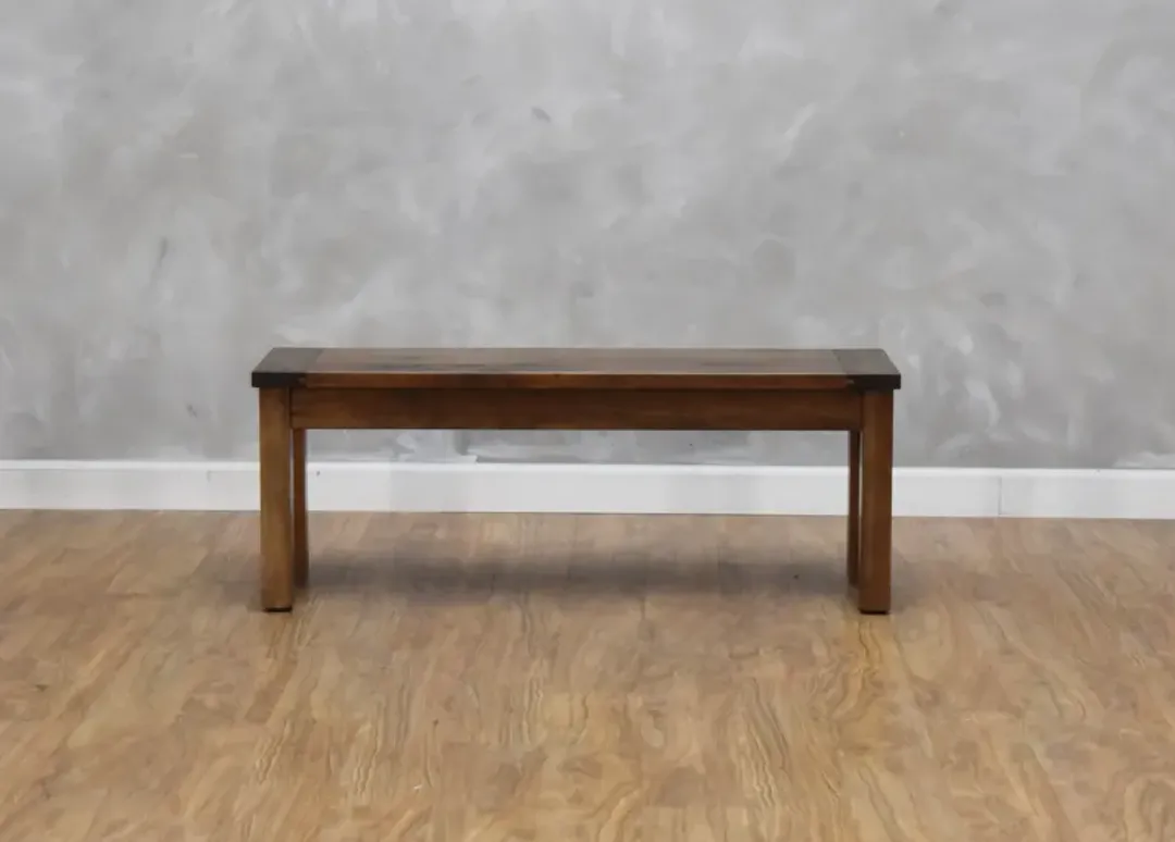 furniture4-404897