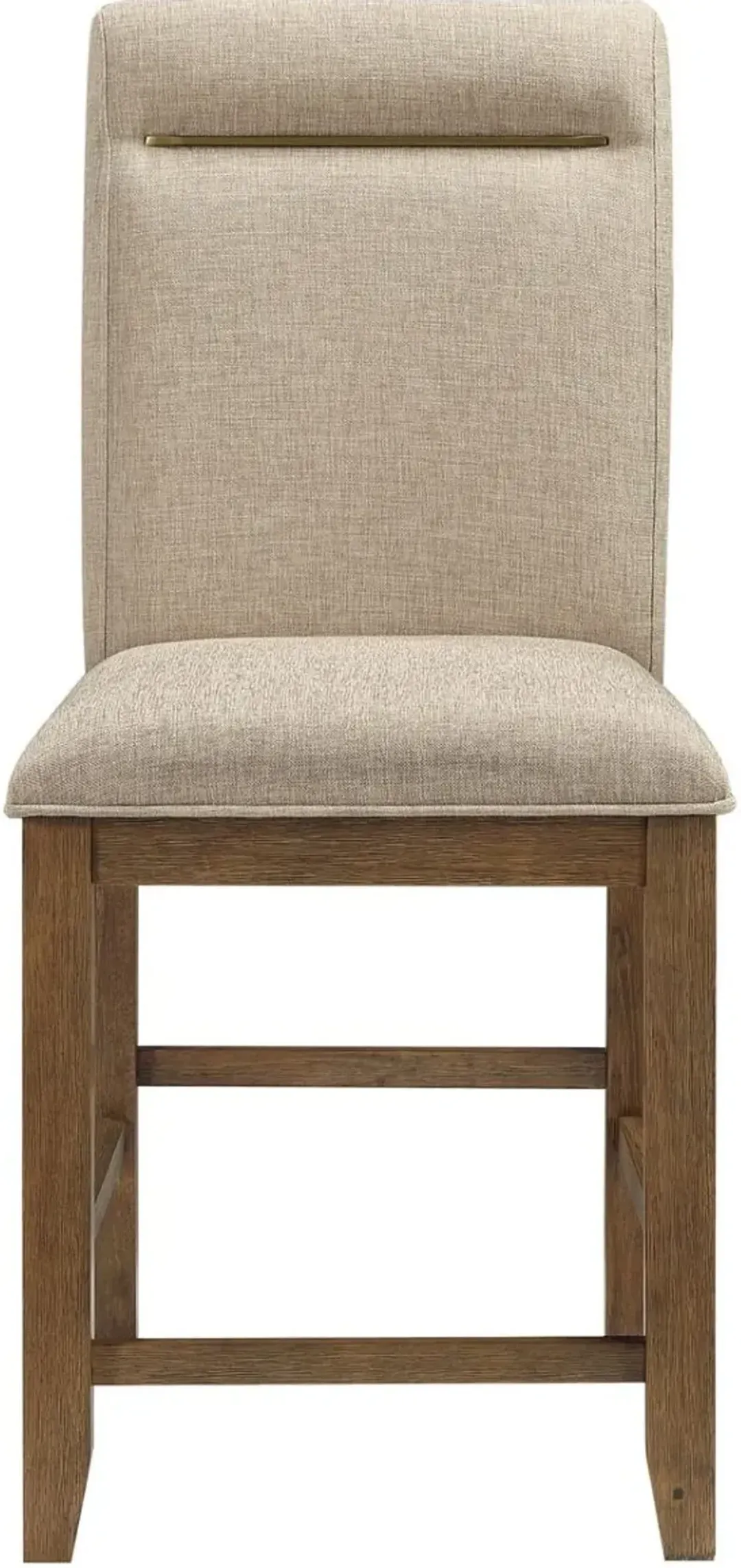 furniture4-405028