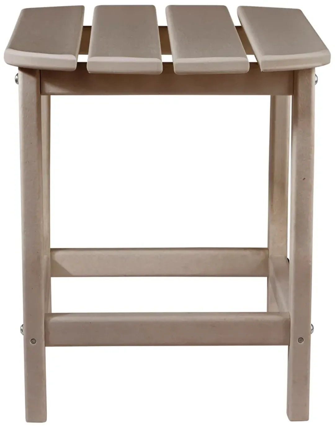 furniture4-405244