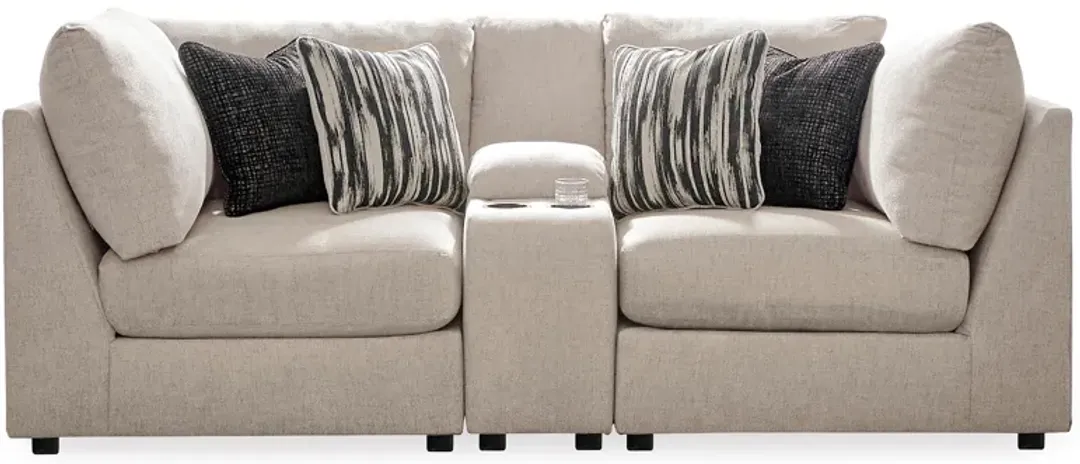 furniture4-405353