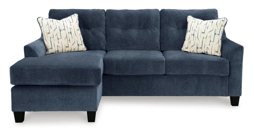 furniture4-405396