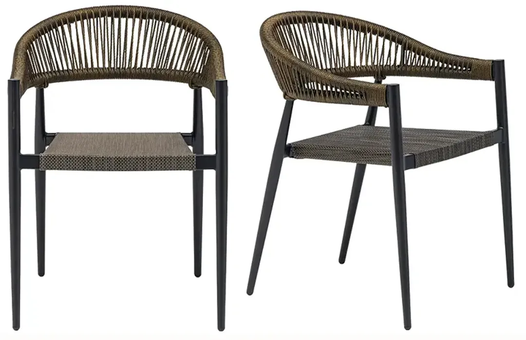 furniture4-405509