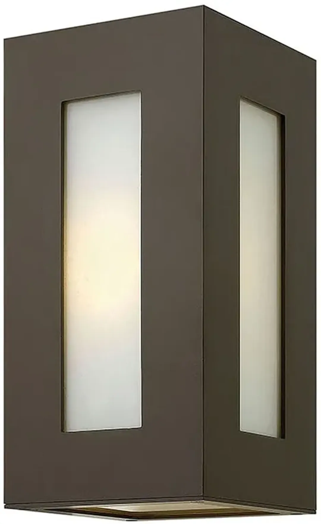 furniture4-405535