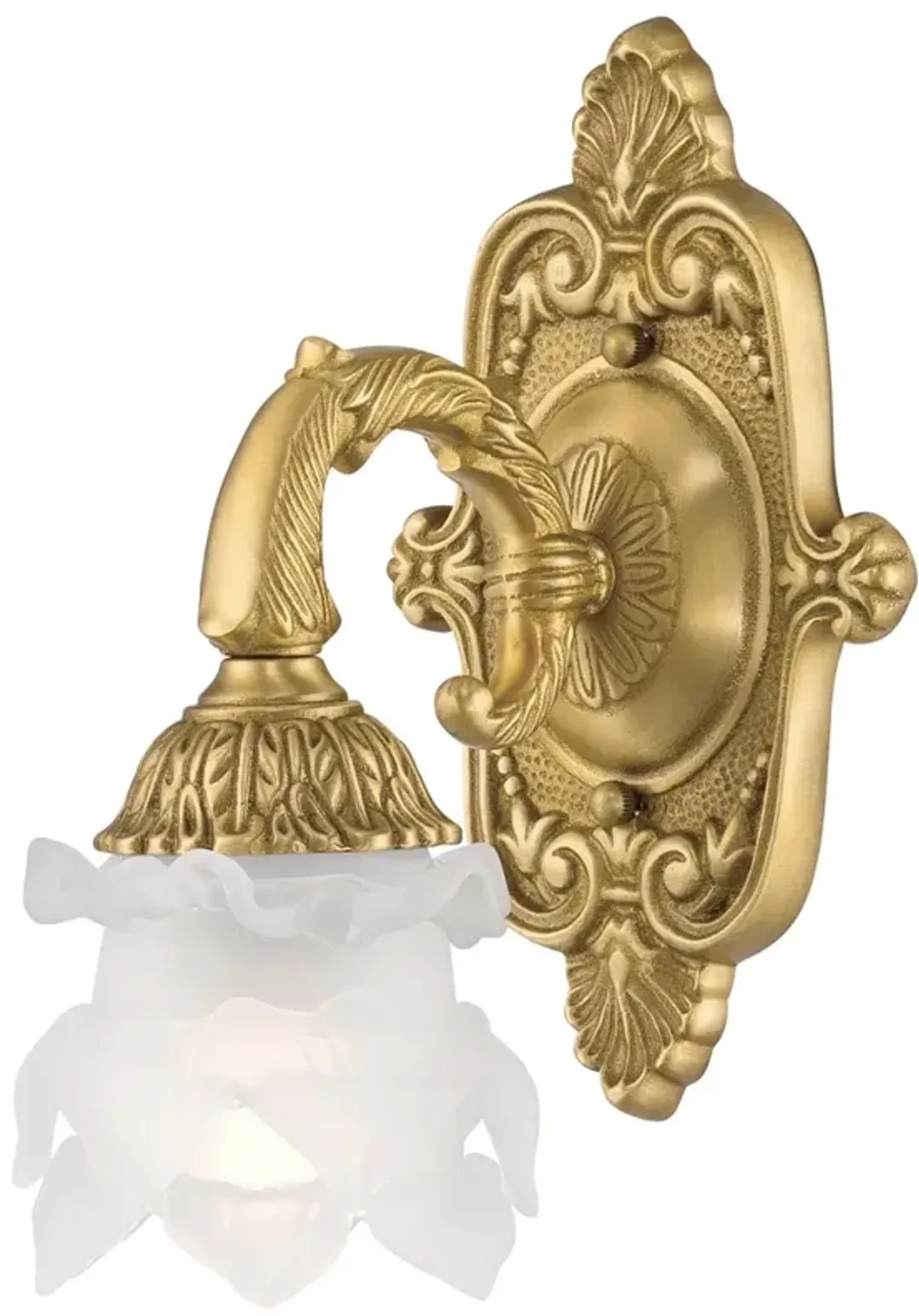 furniture4-405553