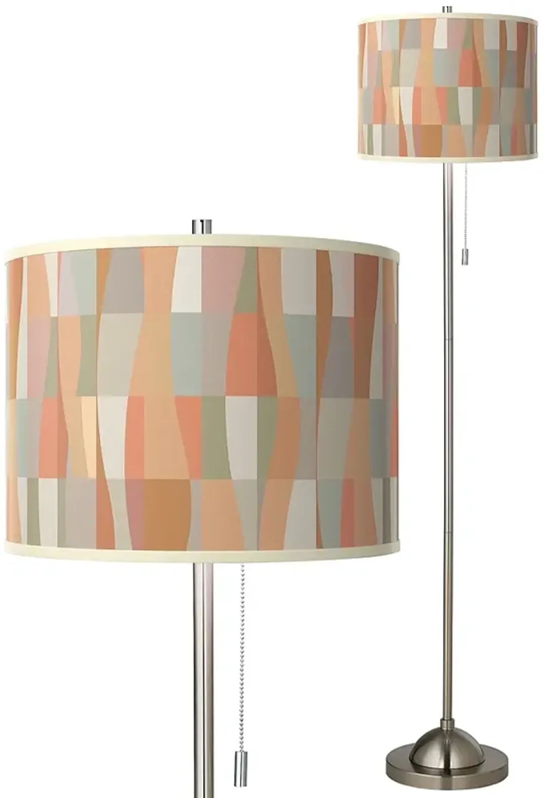 furniture4-405600