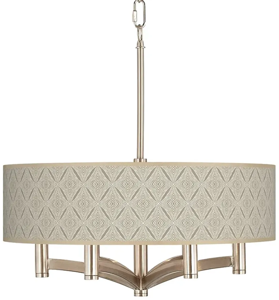 furniture4-405628