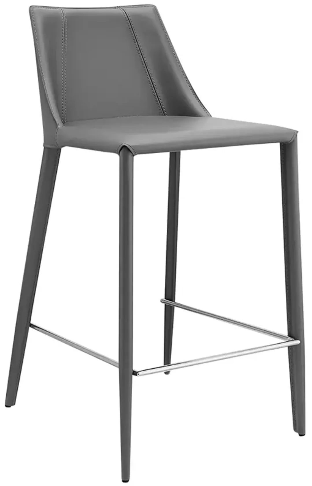 furniture4-405838
