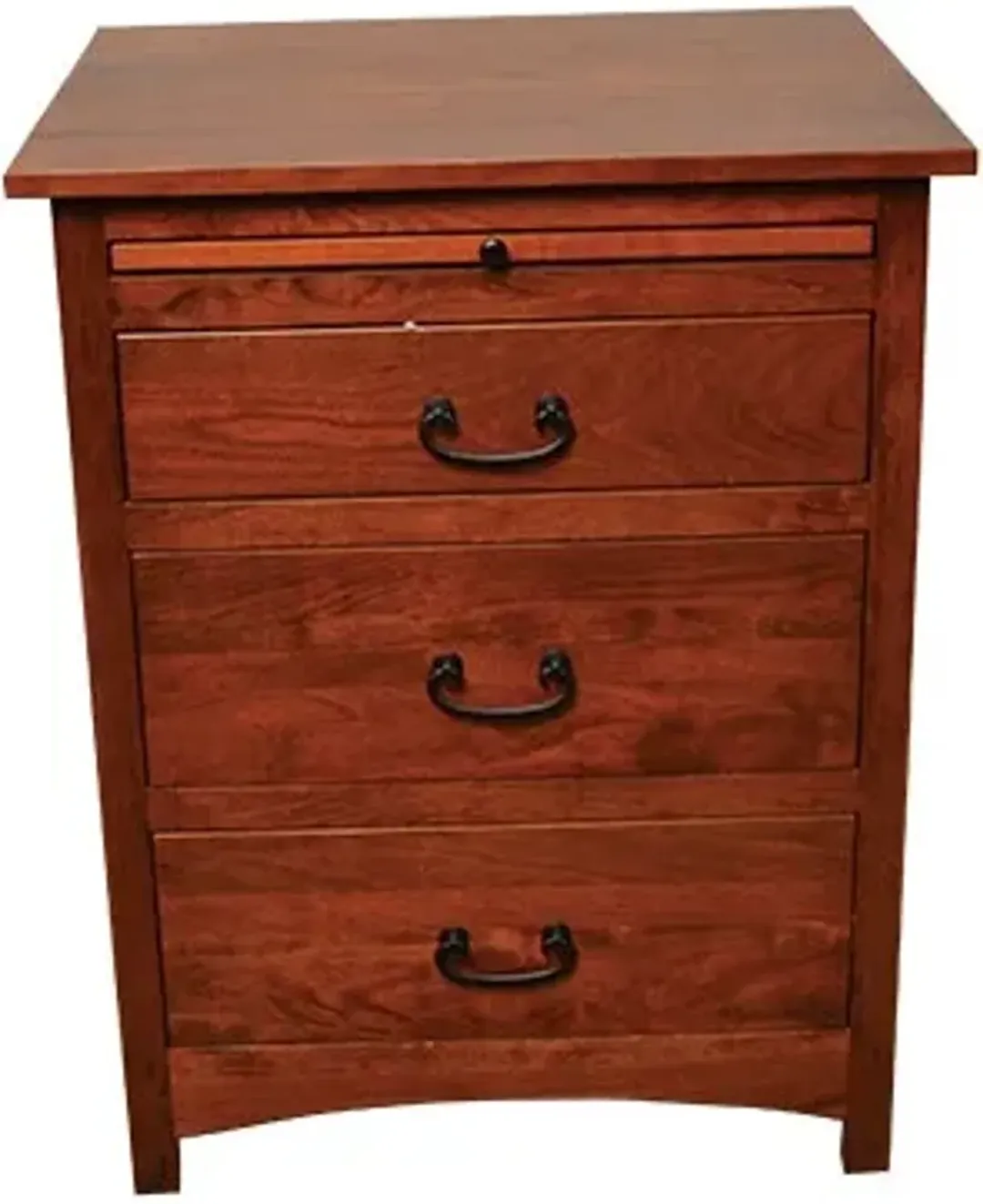furniture4-406094