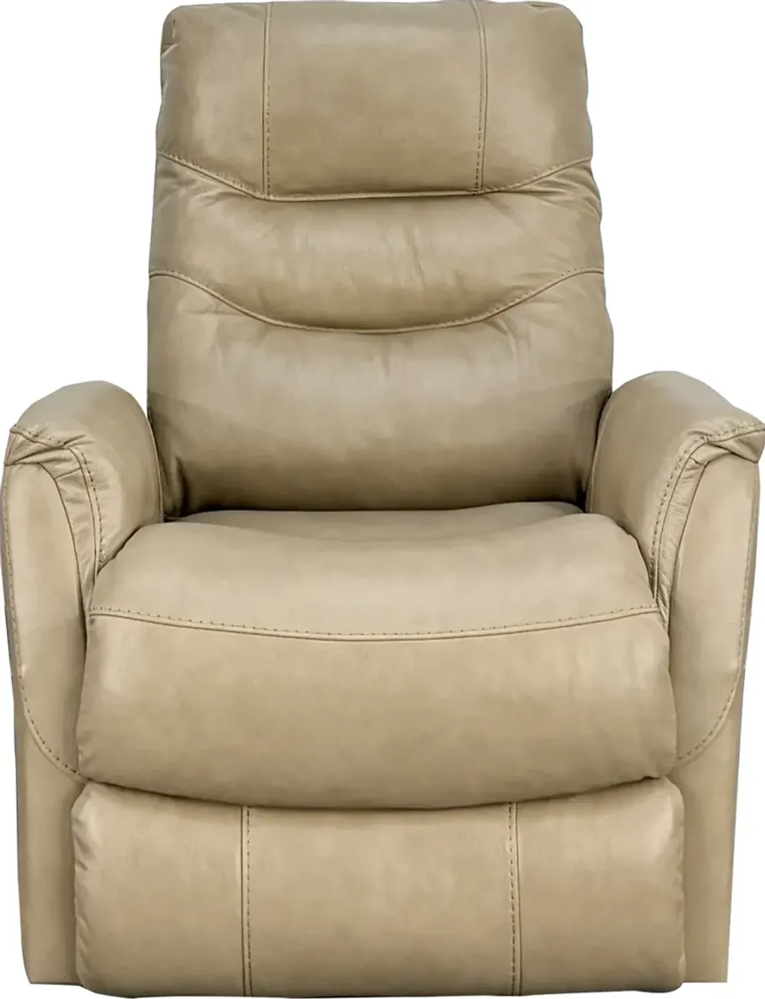 furniture4-406306