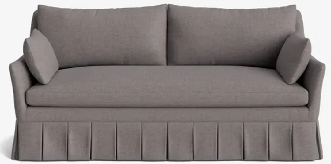 furniture4-406542