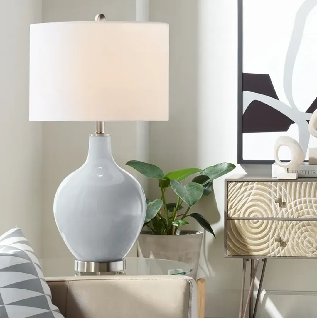 furniture4-407081