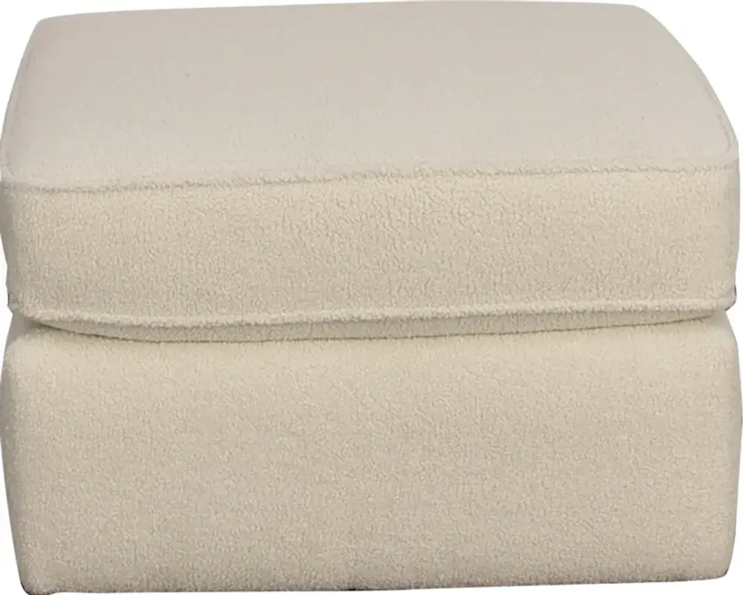 furniture4-407352