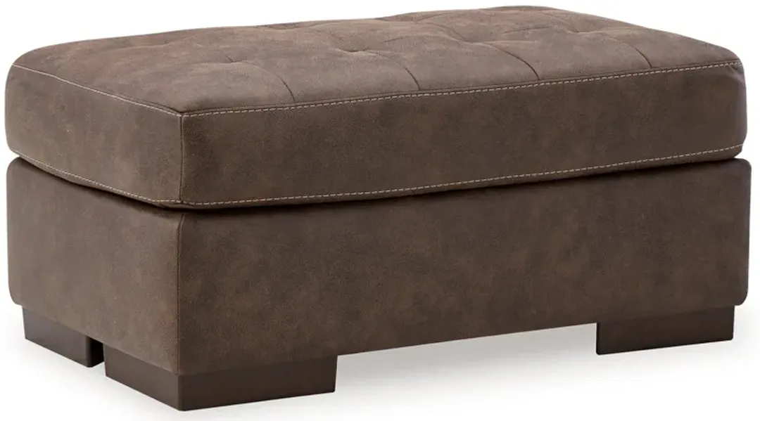 furniture4-407419