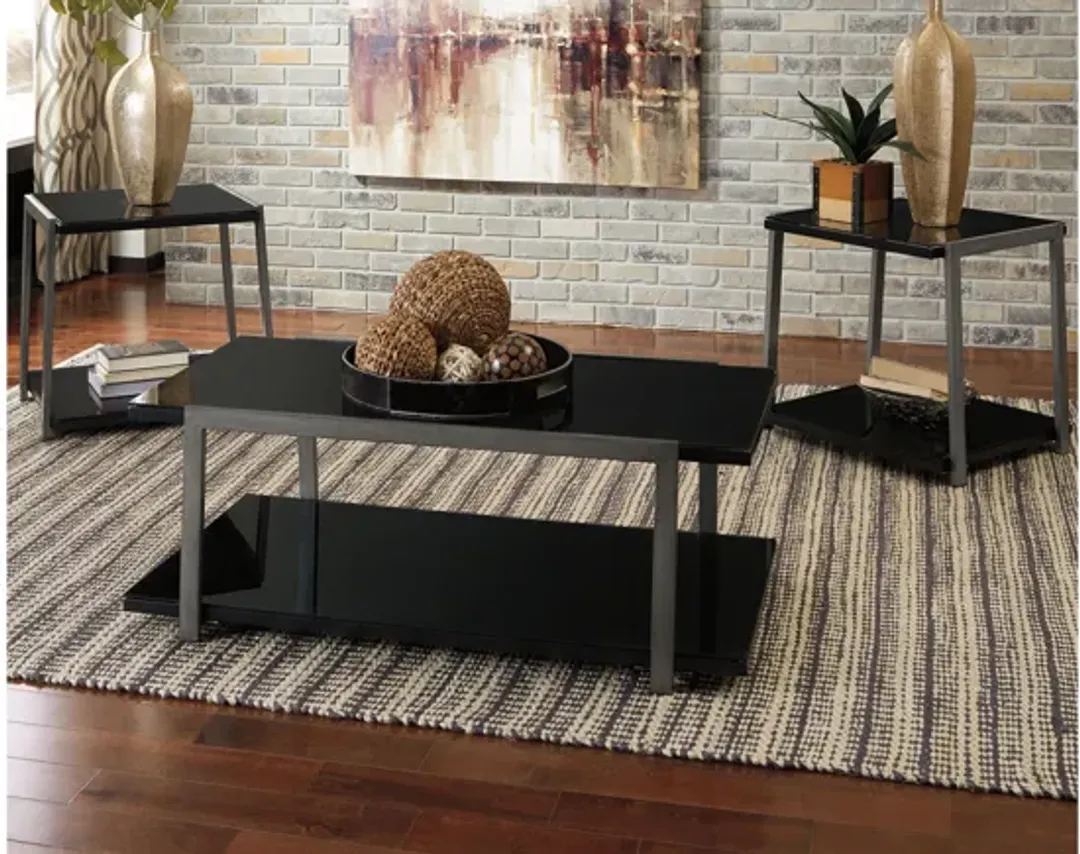 furniture4-407461