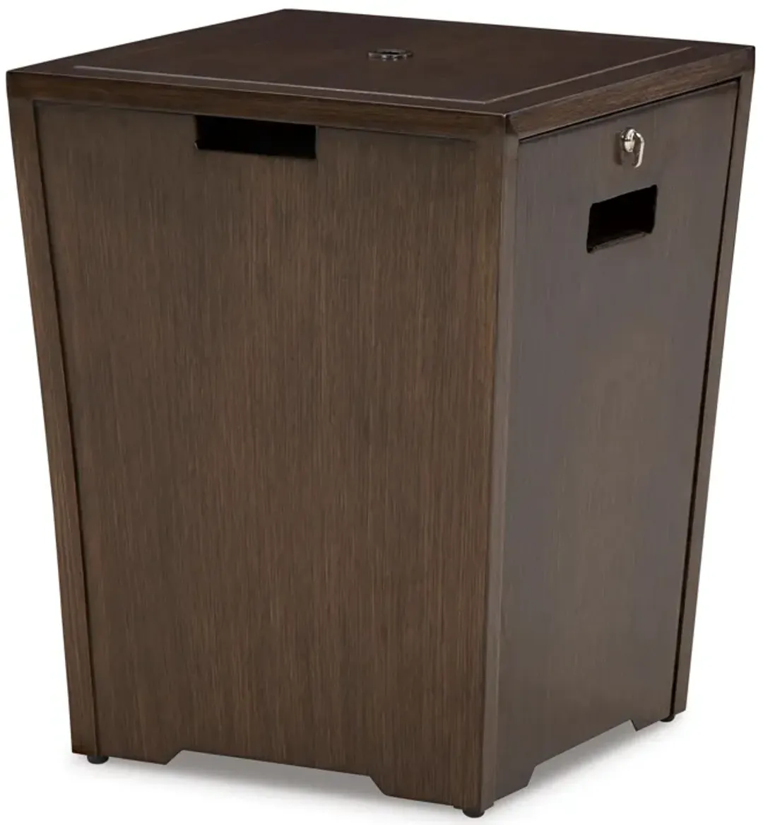 furniture4-407498