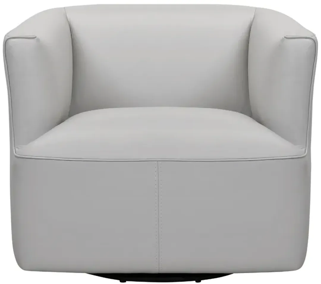 furniture4-407520
