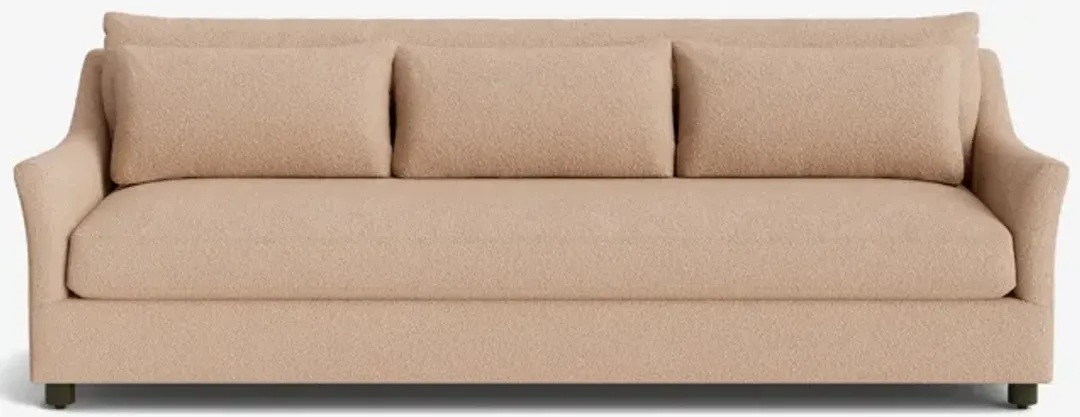 furniture4-407590