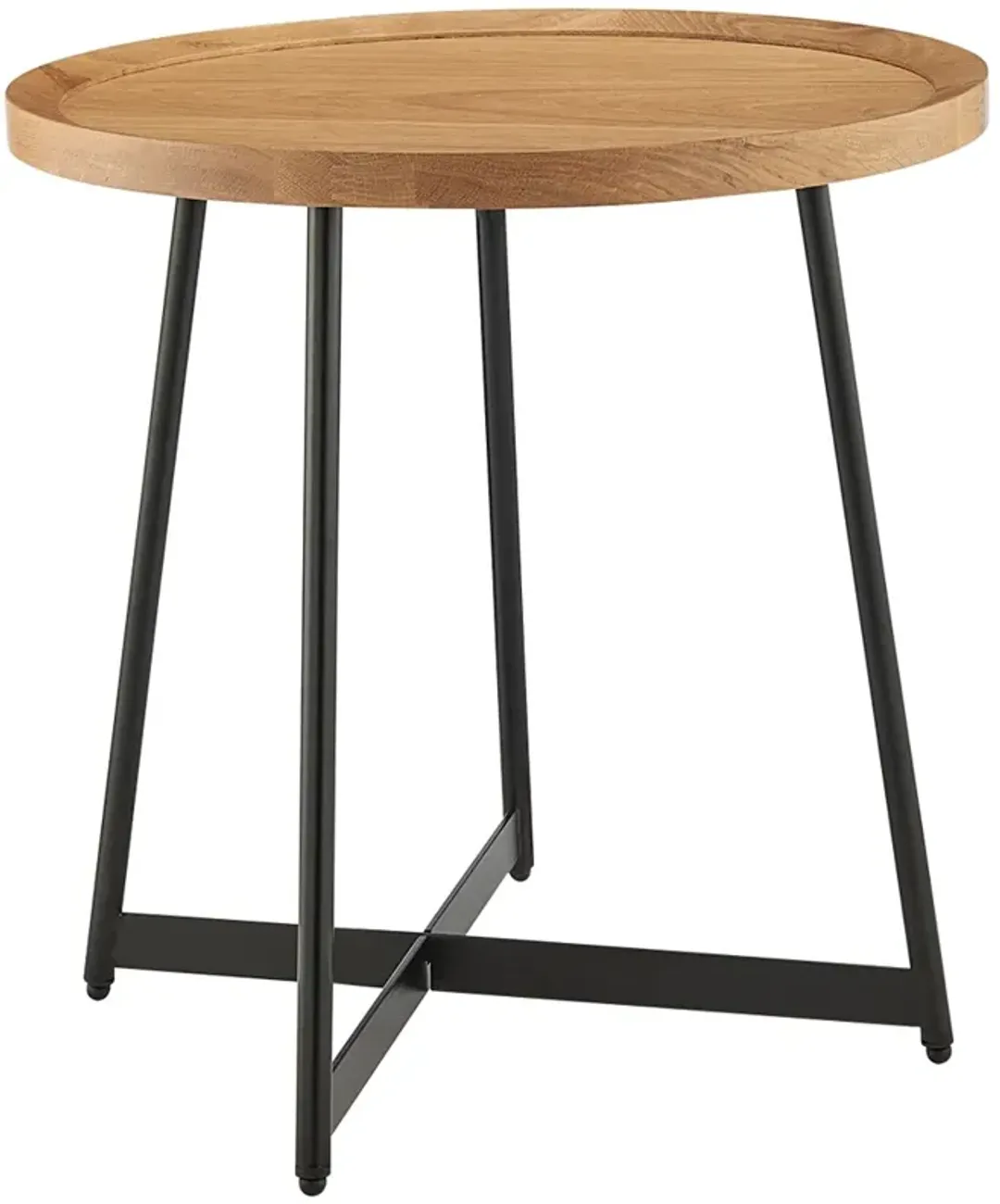 furniture4-408067