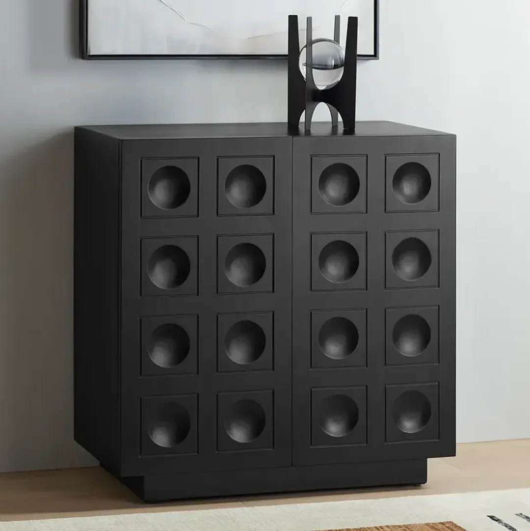 furniture4-408281