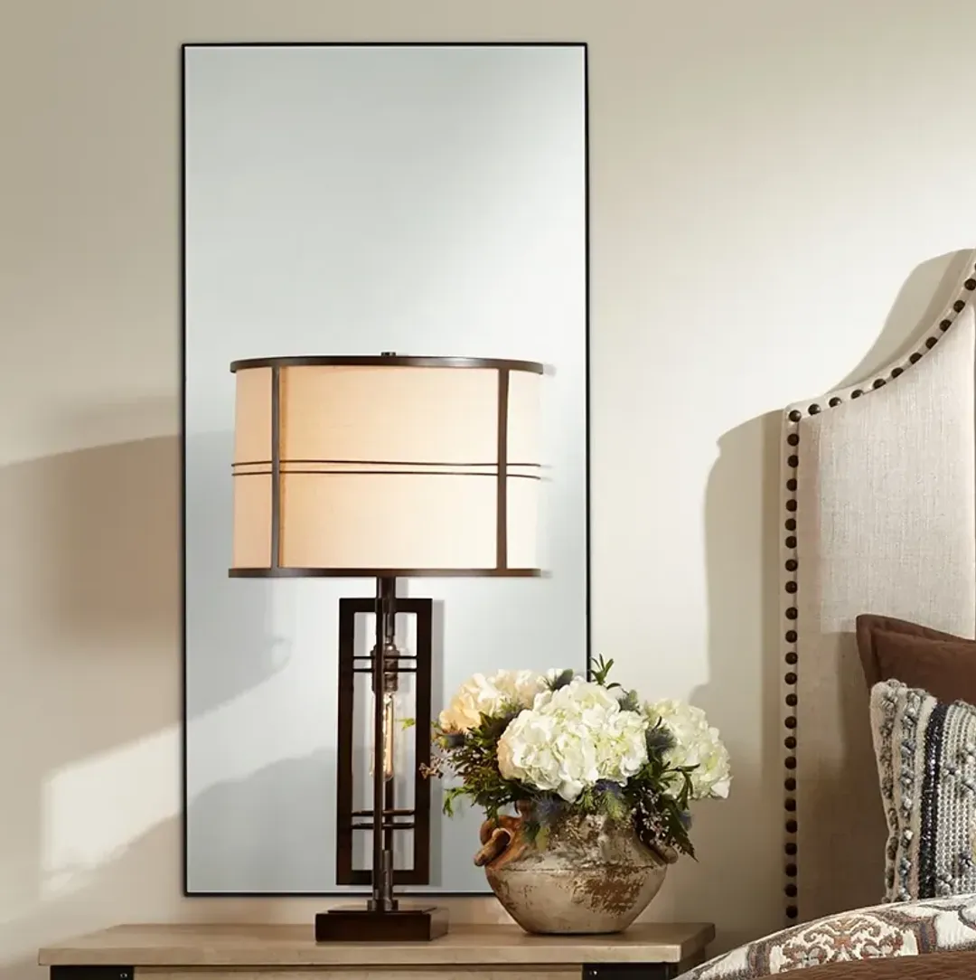 furniture4-408343