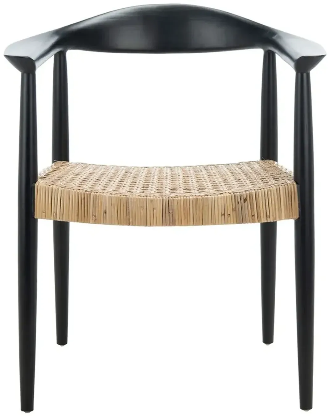 furniture4-408430