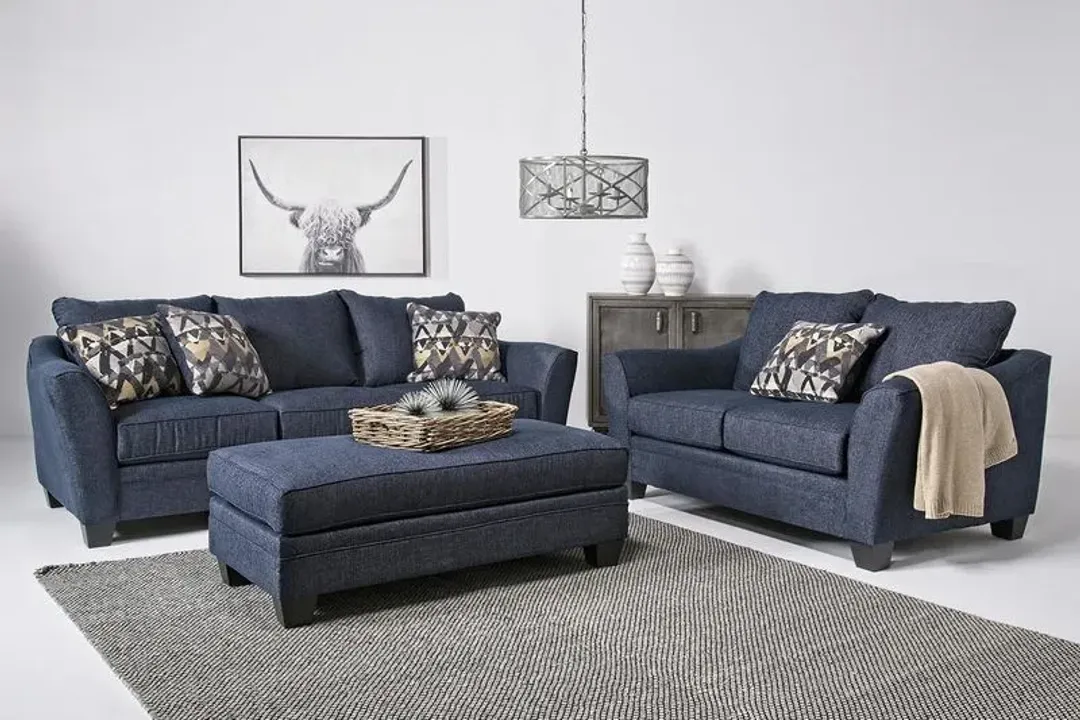 furniture4-408459