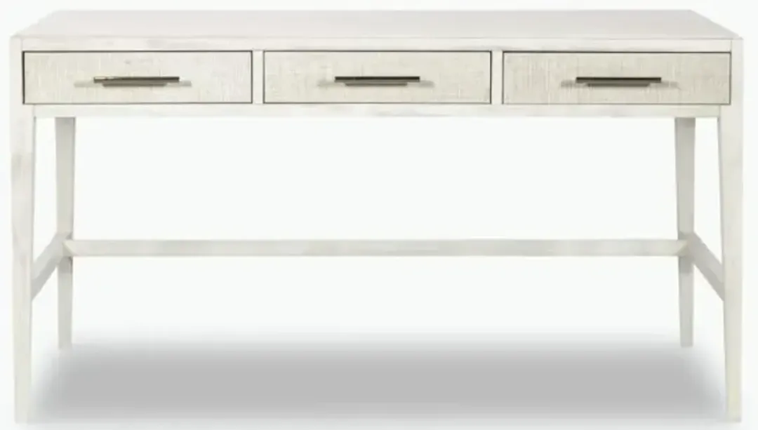 furniture4-408542
