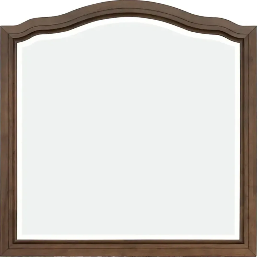 furniture4-408748
