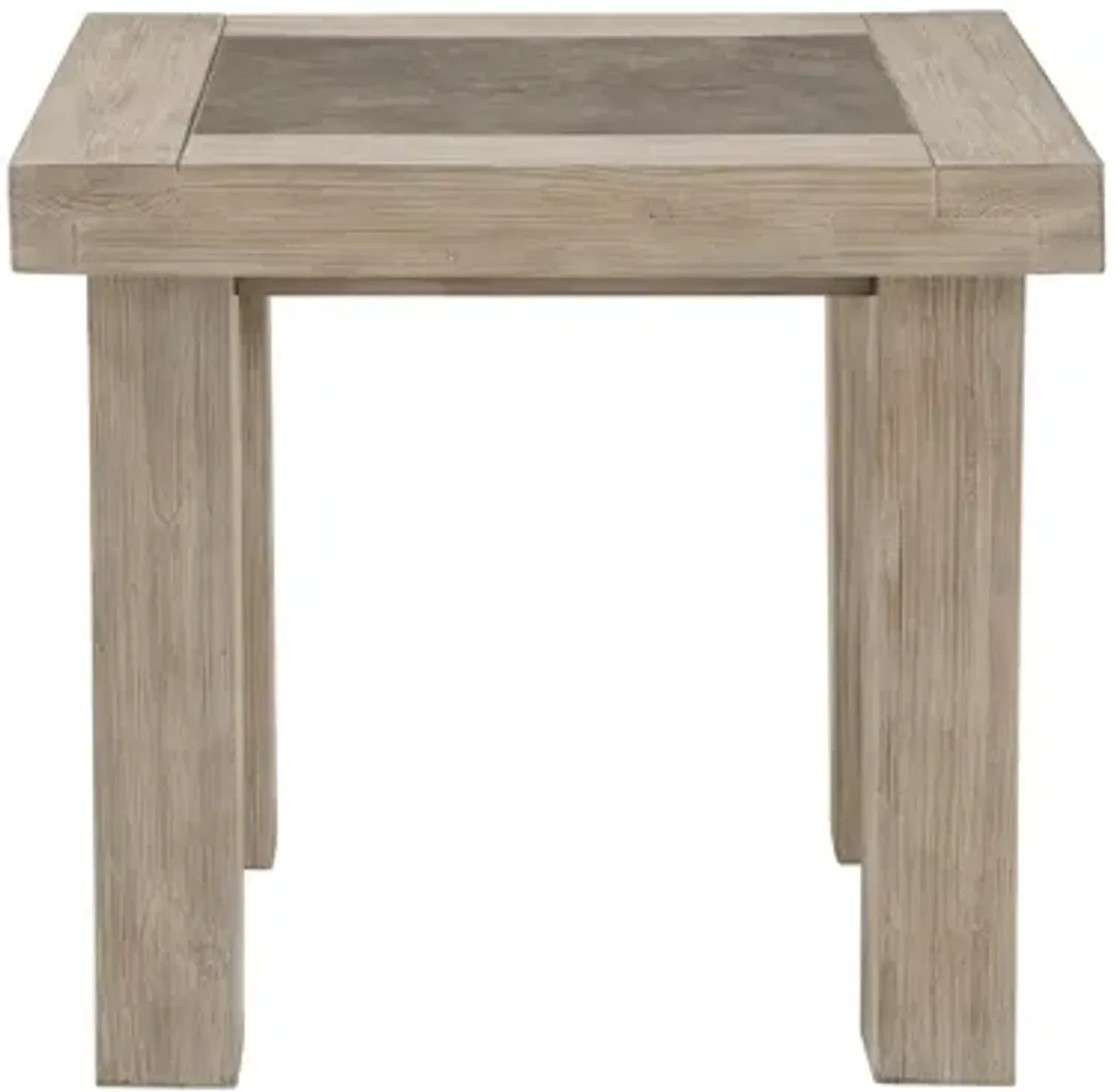 furniture4-408825